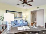 11030 Gulf Shore Dr - Photo 19