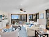 11030 Gulf Shore Dr - Photo 2