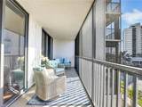 11030 Gulf Shore Dr - Photo 20