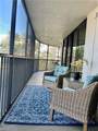 11030 Gulf Shore Dr - Photo 21