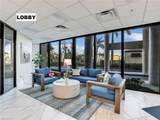 11030 Gulf Shore Dr - Photo 23