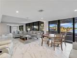 11030 Gulf Shore Dr - Photo 24
