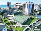 11030 Gulf Shore Dr - Photo 25