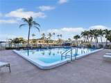 11030 Gulf Shore Dr - Photo 26
