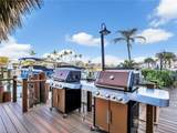 11030 Gulf Shore Dr - Photo 27