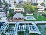 11030 Gulf Shore Dr - Photo 28