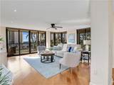 11030 Gulf Shore Dr - Photo 3