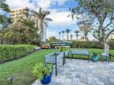 11030 Gulf Shore Dr - Photo 30