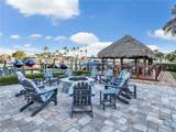 11030 Gulf Shore Dr - Photo 31