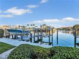 11030 Gulf Shore Dr - Photo 32