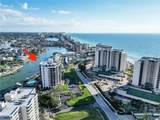 11030 Gulf Shore Dr - Photo 33