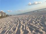 11030 Gulf Shore Dr - Photo 34