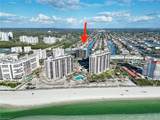 11030 Gulf Shore Dr - Photo 4