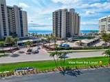 11030 Gulf Shore Dr - Photo 5