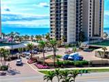 11030 Gulf Shore Dr - Photo 6