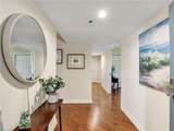 11030 Gulf Shore Dr - Photo 7