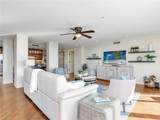 11030 Gulf Shore Dr - Photo 8