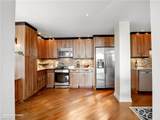 11030 Gulf Shore Dr - Photo 9