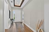 3778 Sapphire Cove Cir - Photo 10