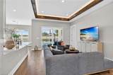 3778 Sapphire Cove Cir - Photo 11