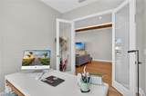 3778 Sapphire Cove Cir - Photo 13