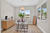 3778 Sapphire Cove Cir - Photo 14