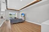 3778 Sapphire Cove Cir - Photo 15