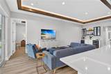 3778 Sapphire Cove Cir - Photo 16