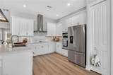 3778 Sapphire Cove Cir - Photo 18