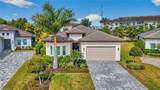 3778 Sapphire Cove Cir - Photo 2