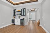 3778 Sapphire Cove Cir - Photo 20
