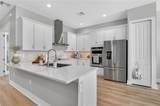 3778 Sapphire Cove Cir - Photo 21