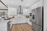 3778 Sapphire Cove Cir - Photo 23