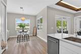 3778 Sapphire Cove Cir - Photo 24
