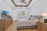 3778 Sapphire Cove Cir - Photo 25