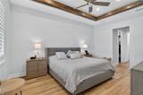 3778 Sapphire Cove Cir - Photo 26
