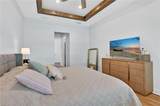 3778 Sapphire Cove Cir - Photo 27