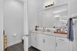 3778 Sapphire Cove Cir - Photo 28