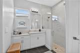 3778 Sapphire Cove Cir - Photo 29