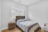 3778 Sapphire Cove Cir - Photo 30