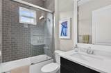 3778 Sapphire Cove Cir - Photo 31