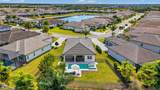 3778 Sapphire Cove Cir - Photo 34