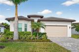 3778 Sapphire Cove Cir - Photo 36