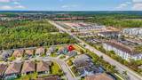 3778 Sapphire Cove Cir - Photo 37