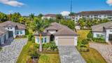 3778 Sapphire Cove Cir - Photo 38