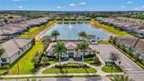 3778 Sapphire Cove Cir - Photo 39