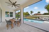 3778 Sapphire Cove Cir - Photo 4