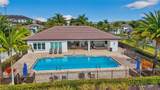 3778 Sapphire Cove Cir - Photo 40