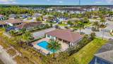 3778 Sapphire Cove Cir - Photo 41
