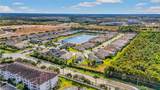 3778 Sapphire Cove Cir - Photo 42